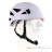 Ocun Shard Kletterhelm-Weiss-54-62