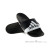 adidas Adilette Comfort Sandalen-Mehrfarbig-7