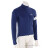 Rapha Core Rain Herren Bikejacke-Dunkel-Blau-M