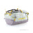 Osprey Transporter 40l Reisetasche-Hell-Grün-40