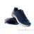 Salomon XA PRO 3D V9 Herren Traillaufschuhe-Blau-10
