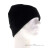 Scott MTN 10 Herren Mütze-Schwarz-One Size
