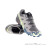 Salomon Speedcross 6 Herren Traillaufschuhe-Hell-Grau-9,5