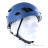 Mammut Skywalker 3.0 Kletterhelm-Blau-One Size