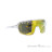Rapha Explore Sonnenbrille-Weiss-One Size