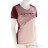 Dynafit Alpine Damen T-Shirt-Pink-Rosa-L