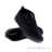 Vaude Moab Tech II Herren MTB Schuhe-Schwarz-45