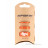 Spank Headset Spacer Kit Bike Zubehör-Orange-One Size