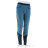 Dynafit Traverse Dynastretch Herren Outdoorhose-Hell-Blau-L