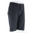 Fox Ranger Herren Bikeshort mit Innenhose-Schwarz-32