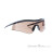 Rapha Reis Sportbrille-Schwarz-One Size