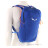 Salewa Ultra Train 18l Rucksack-Dunkel-Blau-18