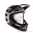Uvex Revolt MIPS Fullface Helm abnehmbar-Beige-57-61