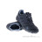 Scott Sport Crus-R Lace Damen MTB Schuhe-Grau-37