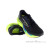 Brooks Glycerin GTS 21 Herren Laufschuhe-Schwarz-8