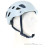 Black Diamond Half Dome Kletterhelm-Grau-S-M