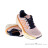 New Balance More v4 Damen Laufschuhe-Pink-Rosa-6,5