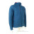 Martini Full Tilt Herren Tourenjacke-Dunkel-Blau-S