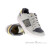 Five Ten Freerider Damen MTB Schuhe-Beige-5,5