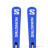 Salomon S/Race GS 10 + MI12 GW Skiset 2026-Blau-180