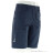 Haglöfs ROC Lite Standard Herren Klettershort-Dunkel-Blau-48
