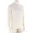 POC Reform Enduro L/S Herren Bikeshirt-Beige-XL