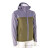 ION Shelter 3L Hybrid Bikejacke-Mehrfarbig-M
