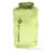 Sea to Summit Ultra-Sil 5l Drybag-Grün-5