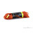 Edelrid Boa Gym 9,8mm 50m Kletterseil-Rot-50