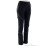 Dynafit Speed Dynastretch Damen Tourenhose-Schwarz-L