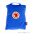 Fjällräven Kanken Rain Cover Regenhülle-Blau-One Size