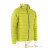 Haglöfs Roc Down Hood Herren Isolationsjacke-Gelb-S