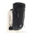 Ortovox Peak Light 30l Rucksack-Schwarz-30