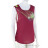 La Sportiva Defy Tank Damen Tanktop-Rot-S