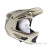 Smith Hardline Composite MIPS Fullface Helm-Beige-S