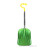 Pieps Shovel C660 Schaufel-Grün-One Size