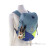 Kohla Happy 10l Kinder Rucksack-Hell-Grün-10