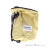 Evolv Canvas Chalk Bag Chalkbag-Beige-One Size