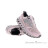 On Cloudhorizon Damen Traillaufschuhe-Pink-Rosa-9