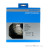 Shimano CSM7000 SLX 11-46Z 11-Facch Kassette-Grau-11-46