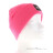O'Neill Snow Kinder Mütze-Pink-Rosa-One Size