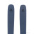 Fischer Ranger 90 Allmountainski 2025-Blau-184