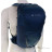 Vaude Uphill 16l Bikerucksack-Blau-One Size