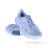 Asics GT-1000 13 Damen Laufschuhe-Hell-Blau-8