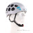 Camp Ikon Nova Damen Kletterhelm-Weiss-57-63