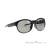 POC Avail Sportbrille-Schwarz-One Size