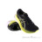 Asics Gel-Kayano 30 Herren Laufschuhe-Gelb-9