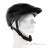 O'Neal Defender V22 MTB Helm-Schwarz-XS-M