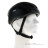 POC Omne Air MIPS Rennradhelm-Schwarz-S