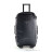 Osprey Rolling Transporter 60l Reisetasche-Anthrazit-60